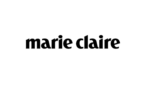 news, Marie Claire UK
