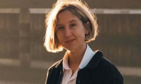 The Hoxton announces Head of PR update
