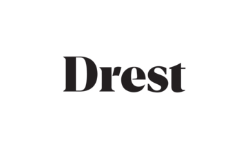 DREST announces CEO transition