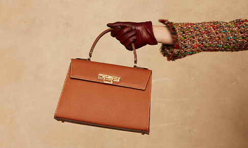 Lalage Beaumont appoints Hunt Communications