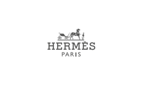 Hermès Beauté debuts mascara and eyeshadows range