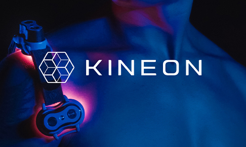 Biotech company Kineon appoints Fittest PR