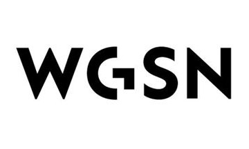 WGSN and Coloro unveil colour of the year 2027