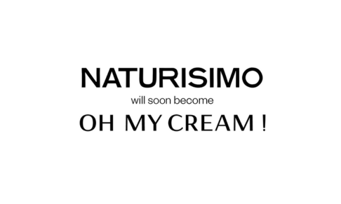 Oh My Cream to acquire clean beauty e-tailer Naturisimo