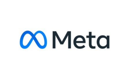Meta launches AI chatbot app 