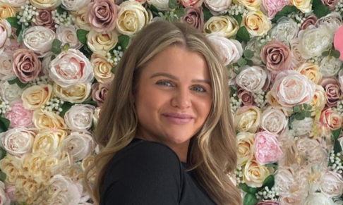 Clothing retailer Matalan names Regional Marketing Manager