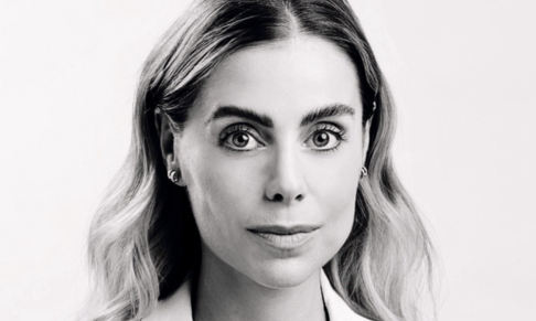 Hermès names Communications Director (UAE)