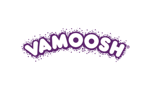 Vamoosh appoints PR agency