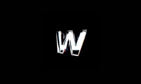 W Communications names Senior Account Manager