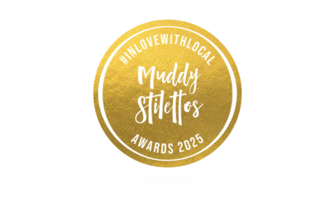 Regional winners unveiled for The Muddy Stilettos Awards 2025 