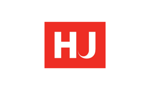 HJ's British Hairdressing Business Awards 2025 finalists unveiled 
