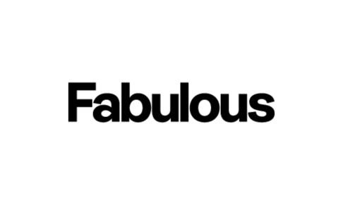 The Sun, Fabulous names Assistant Editor, Showbiz