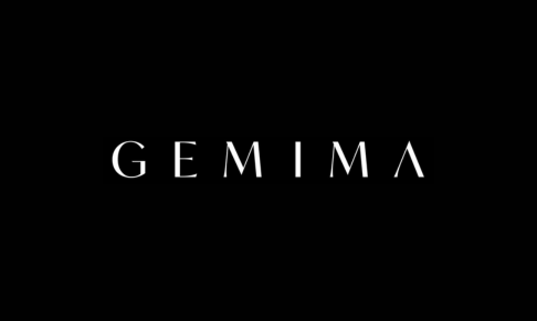 Fine jewellery brand GEMIMA appoints agency