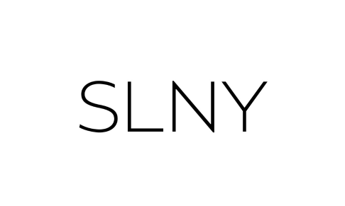 Beauty tech brand Solaris Laboratories NY appoints USA representation