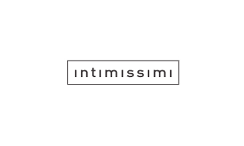 Intimissimi collaborates with Jennifer Lopez