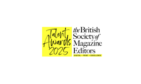 BSME Talent Awards 2025 shortlist announced 