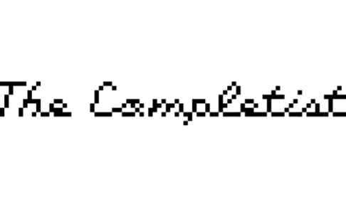 GLAMOUR Commerce Editor launches Substack