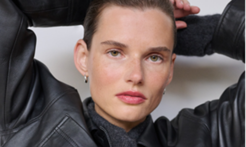The White Company appoints representation for womenswear re-launch