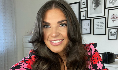 The Daily Record names deputy show editor
