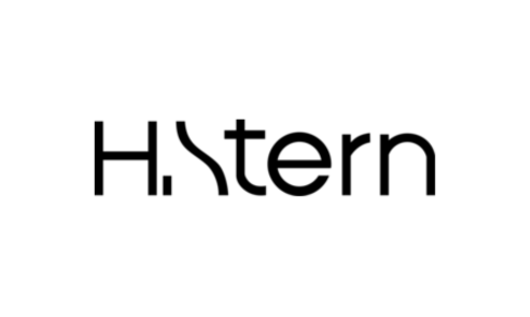Jewellery brand HStern appoints USA representation