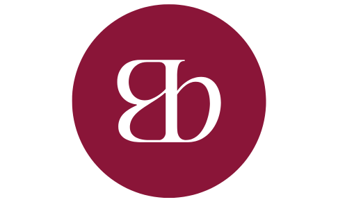 Supplements brand Blōma appoints agency