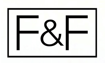 Tesco launches clothing line F&F online
