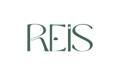 Reis Jewellery appoints PR and influencer representation
