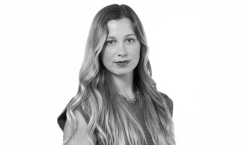 Bauer Media names Affiliate Key Account Director