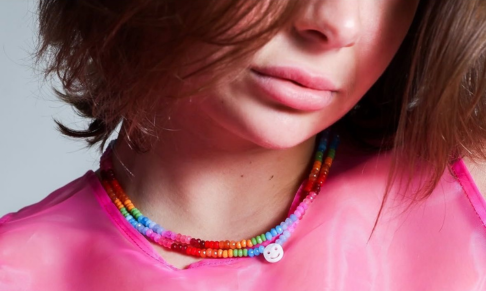Claire Cormack PR announces fashion account win