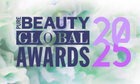 Winners announced for the Pure Beauty Global Awards 2025 
