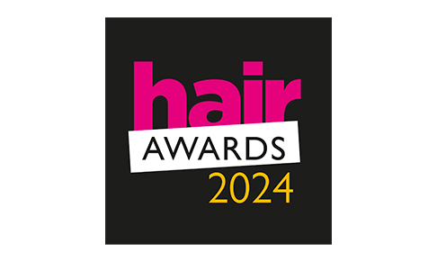 Entries open for the HAIR Magazine Awards 2024