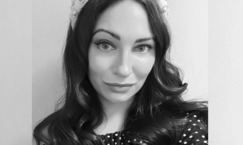 Hearst UK appoints Senior Ecommerce Editor, Luxury