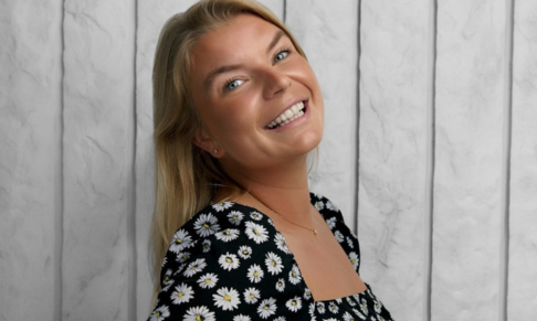 Communications and influencer marketing agency Halpern appoints Senior Influencer Lead