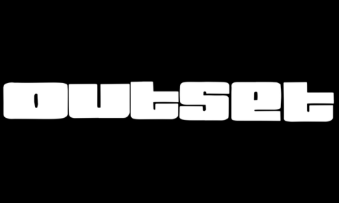 Fashion magazine OUTSET launches