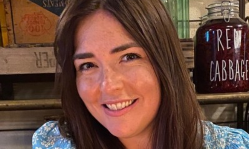 Dunelm Senior PR & Communications Manager update