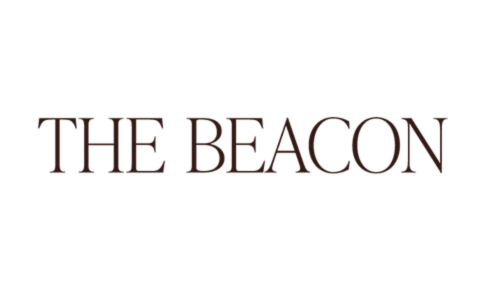 Fairfax & Favor among new fashion and lifestyle client wins for agency