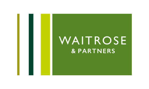Waitrose & Partners appoints agency