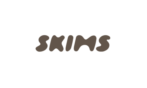 Kim Kardashian's SKIMS to debut UK store