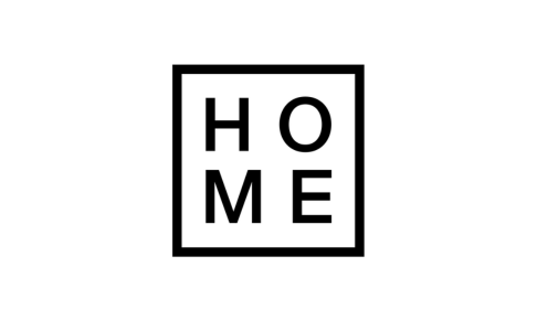 triyoga's founder unveils new wellness space HOME and appoints PR