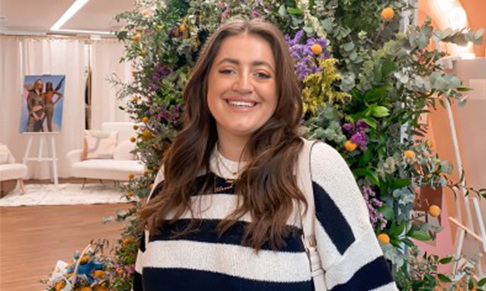 F&F appoints Influencer Executive