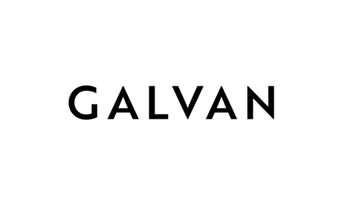 Bridalwear brand Galvan appoints global representation (USA)