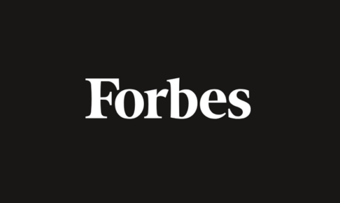  Forbes (USA) appoints Deals Editor
