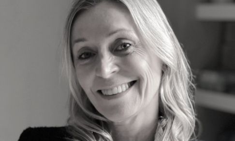 Hotel Café Royal appoints Communications & Partnerships Director