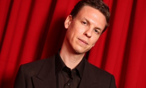 Clarins (USA) names Director, Communications & Public Relations