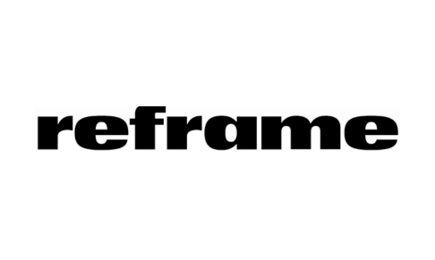 Savannah James launches skin care brand Reframe