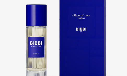 Fragrance brand BIBBI Paris appoints The Friday Agency
