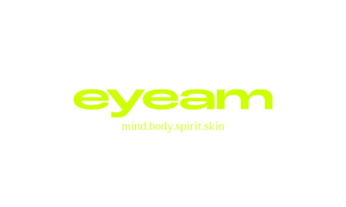 Skin wellness brand eyeam appoints UK PR