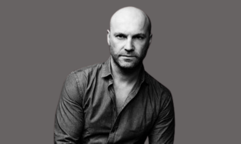 British Vogue and Vogue Arabia appoint Art Director