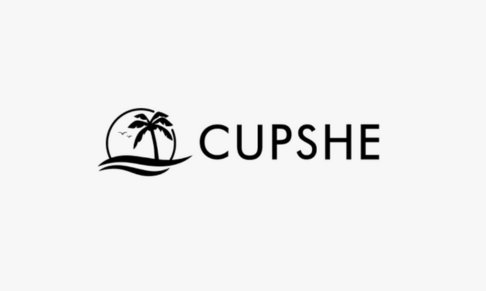 Swimwear and apparel brand Cupshe collaborates with The Bachelor star