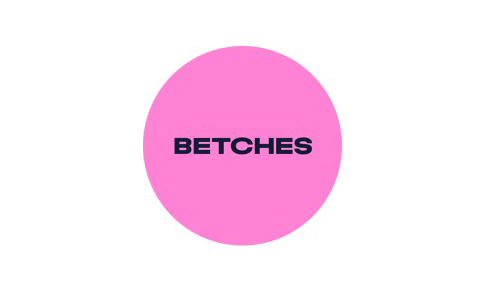 LADbible Group Media acquires Betches Media USA